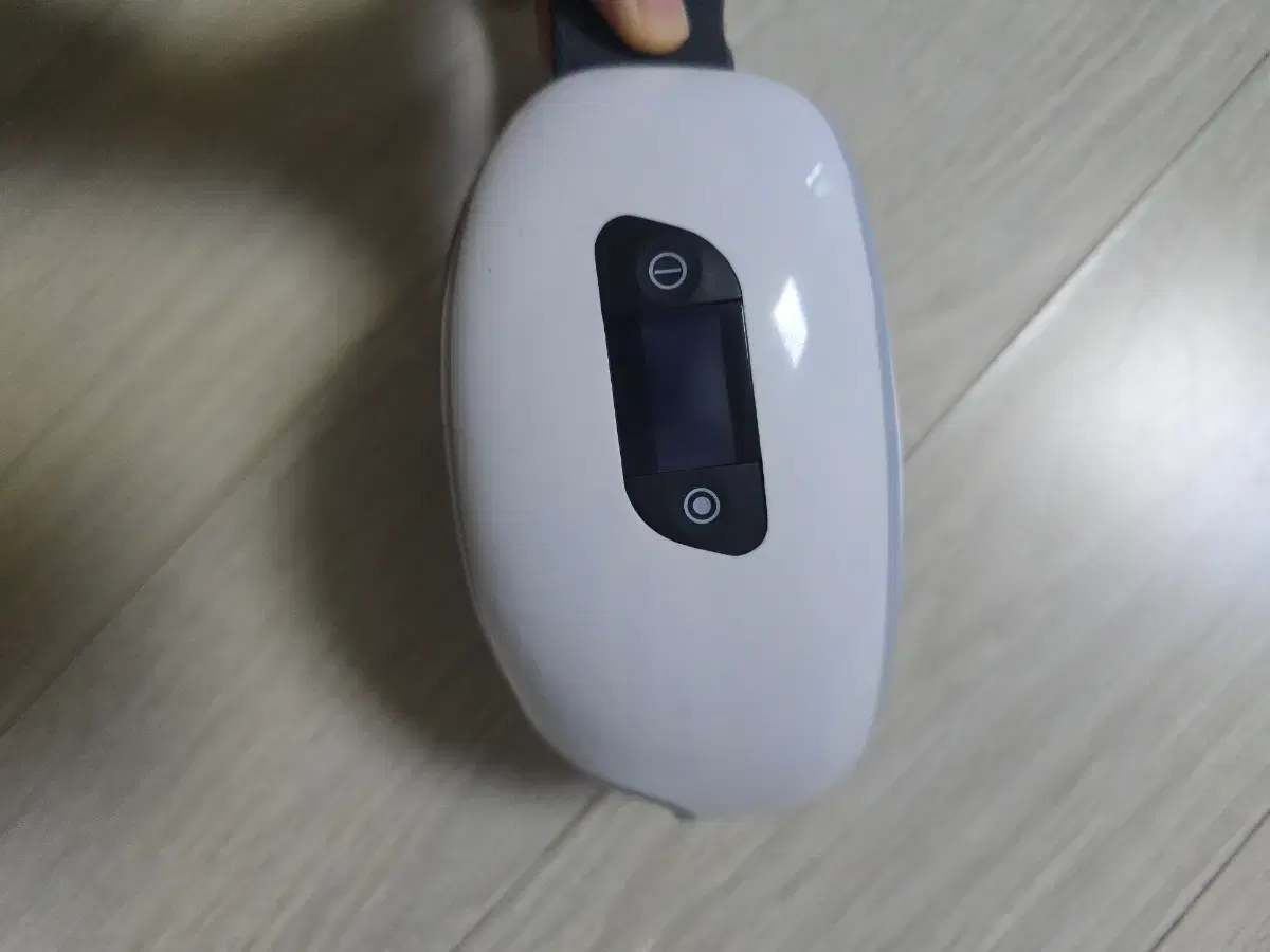 thumbnail-4